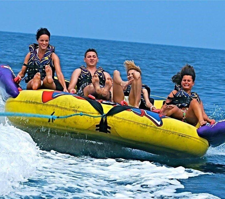 banana-malta-malte-juicyevent-crazy-sofa-sun-fun-watersports-hero