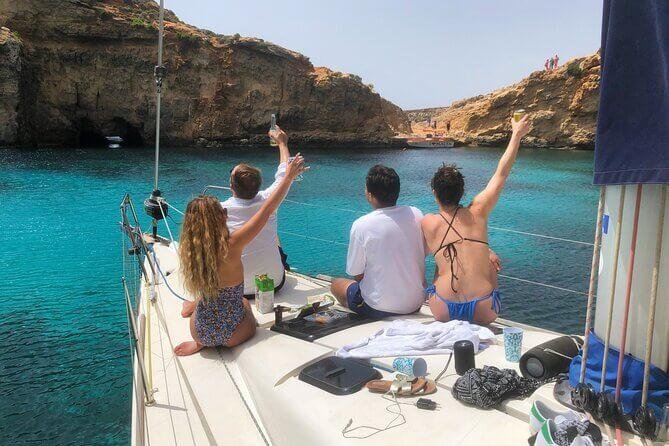 private-privé-boat-bateau-malta-malte-juicyevent-friends-vacances-holidays-summer-été