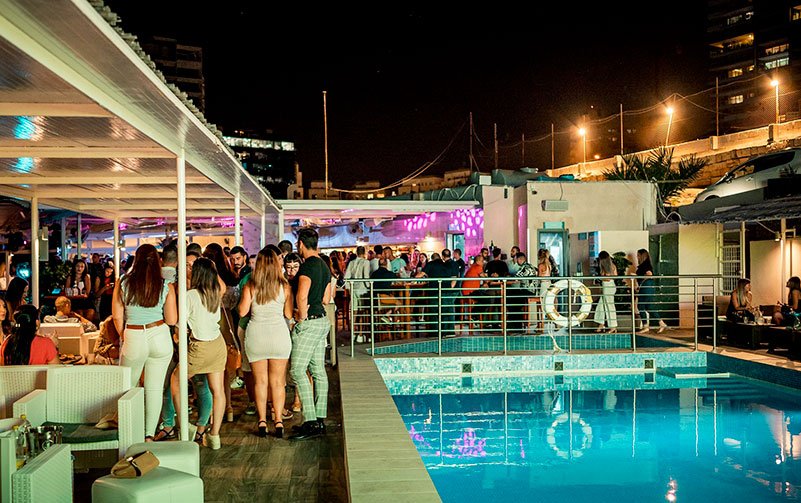 Med'Asia-Playa-Pool-Party-juicy-event-malte