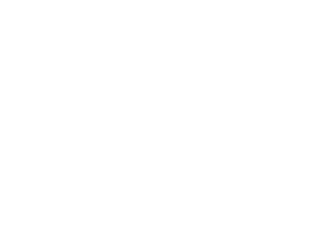 World Dome Club - Malta