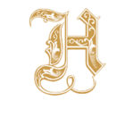 juicy-event-hugo-hotels-logo