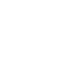 juicy-event-toyroom-logo