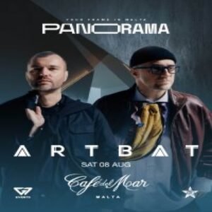 artbat_cafe_del_mar juicyevent cafe del mar