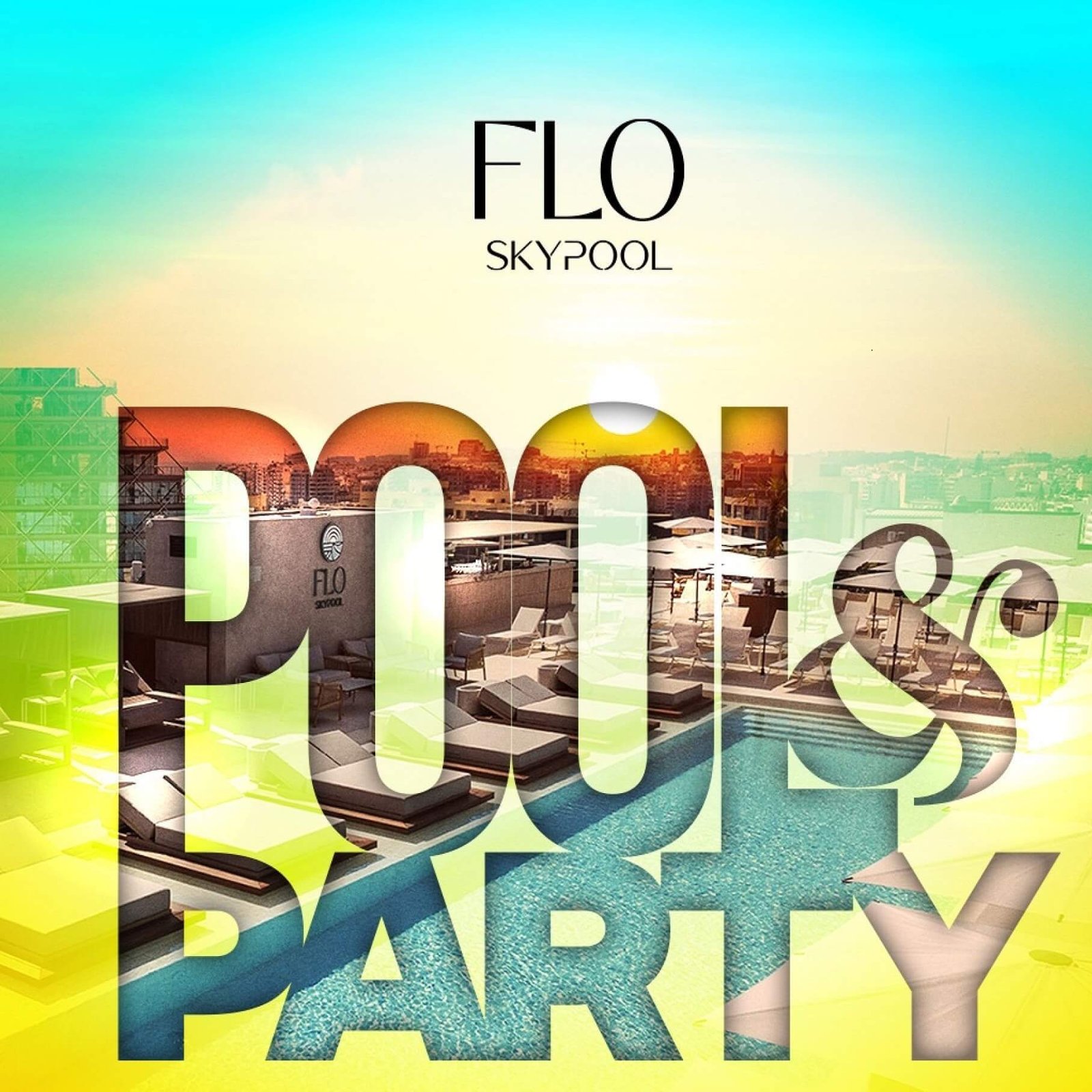 pool_party_flo_skypool_juicyevent