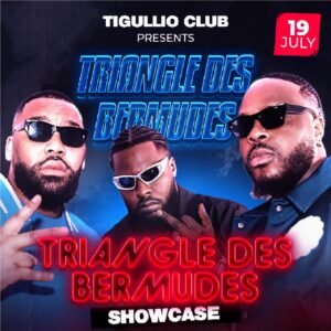 triangle des bermudes showcase malte juicyevent